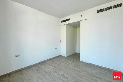 آپارتمان برای فروش در  Dubai، امارات متحده عربی  1 خوابه ، 77.4 متر مربع ، شماره 679107 - تصویر 5