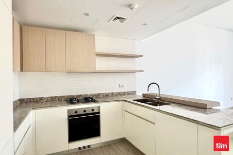 آپارتمان برای فروش در  Dubai، امارات متحده عربی  1 خوابه ، 77.4 متر مربع ، شماره 679107 - تصویر 6