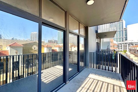 آپارتمان برای فروش در  Dubai، امارات متحده عربی  1 خوابه ، 77.4 متر مربع ، شماره 679107 - تصویر 14