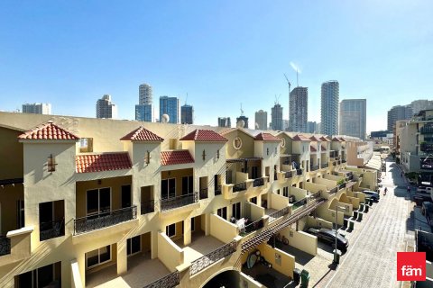 آپارتمان برای فروش در  Dubai، امارات متحده عربی  1 خوابه ، 77.4 متر مربع ، شماره 679107 - تصویر 2