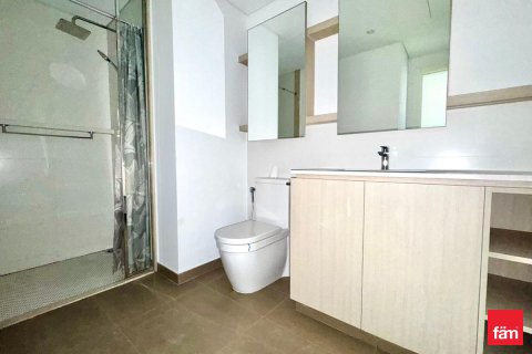 آپارتمان برای فروش در  Dubai، امارات متحده عربی  1 خوابه ، 77.4 متر مربع ، شماره 679107 - تصویر 15