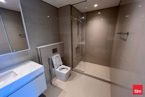 Apartament në Downtown Dubai (Downtown Burj Dubai), Emiratet e Bashkuara Arabe 2 dhoma gjumi, 89.9 m2. № 686228 - Foto 7