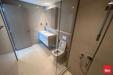 Apartament në Downtown Dubai (Downtown Burj Dubai), Emiratet e Bashkuara Arabe 2 dhoma gjumi, 89.9 m2. № 686228 - Foto 8