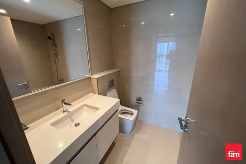 Apartament në Downtown Dubai (Downtown Burj Dubai), Emiratet e Bashkuara Arabe 2 dhoma gjumi, 89.9 m2. № 686228 - Foto 9