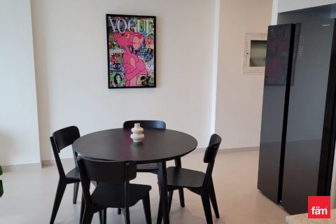 Apartament në Downtown Dubai (Downtown Burj Dubai), Emiratet e Bashkuara Arabe 2 dhoma gjumi, 89.9 m2. № 686228 - Foto 6