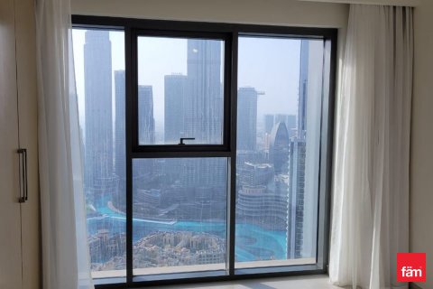 Apartament në Downtown Dubai (Downtown Burj Dubai), Emiratet e Bashkuara Arabe 2 dhoma gjumi, 89.9 m2. № 686228 - Foto 4