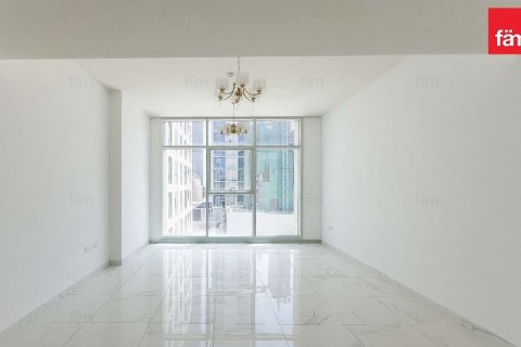 Квартира в Аль-Сатва, Дубай, ОАЭ 1 спальня, 79.5м2 № 686229