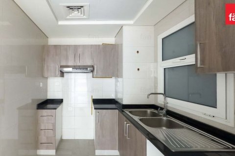 דירה להשכרה ב Al Satwa, Dubai, איחוד האמירויות 1 חדר שינה, 79.5 מ"ר, מספר 686229 - תמונה 6