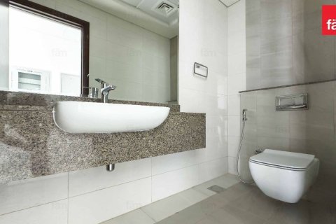 דירה להשכרה ב Al Satwa, Dubai, איחוד האמירויות 1 חדר שינה, 79.5 מ"ר, מספר 686229 - תמונה 10