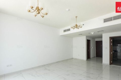 דירה להשכרה ב Al Satwa, Dubai, איחוד האמירויות 1 חדר שינה, 79.5 מ"ר, מספר 686229 - תמונה 4