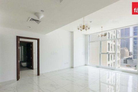 דירה להשכרה ב Al Satwa, Dubai, איחוד האמירויות 1 חדר שינה, 79.5 מ"ר, מספר 686229 - תמונה 2