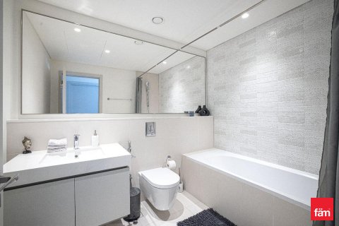 Leilighet til leie i Dubai Marina, Dubai, Emiratene 2 soverom, 129.5 kvm Nr. 686231 - Foto 14