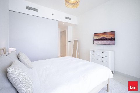 Leilighet til leie i Dubai Marina, Dubai, Emiratene 2 soverom, 129.5 kvm Nr. 686231 - Foto 10