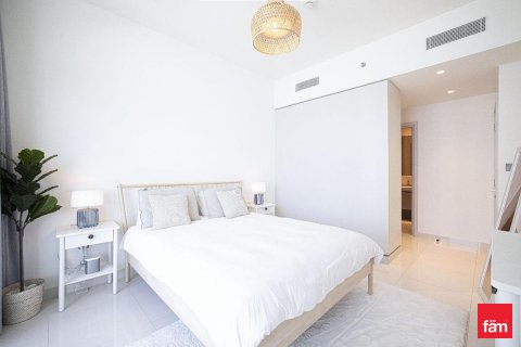 Leilighet til leie i Dubai Marina, Dubai, Emiratene 2 soverom, 129.5 kvm Nr. 686231 - Foto 7