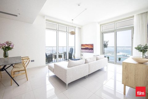 Lägenhet i Dubai Marina, Dubai, UAE 2 sovrum, 129.5 kvm Nr. 686231