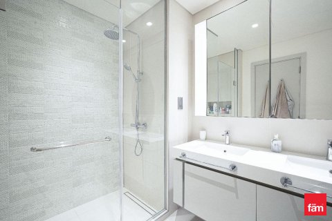 Leilighet til leie i Dubai Marina, Dubai, Emiratene 2 soverom, 129.5 kvm Nr. 686231 - Foto 6
