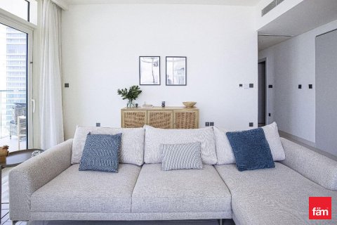 Leilighet til leie i Dubai Marina, Dubai, Emiratene 2 soverom, 129.5 kvm Nr. 686231 - Foto 12