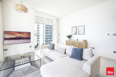 Leilighet til leie i Dubai Marina, Dubai, Emiratene 2 soverom, 129.5 kvm Nr. 686231 - Foto 9