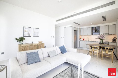 Leilighet til leie i Dubai Marina, Dubai, Emiratene 2 soverom, 129.5 kvm Nr. 686231 - Foto 3