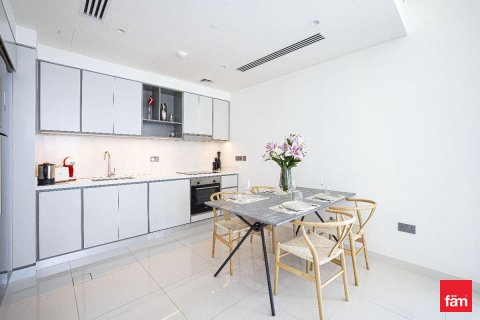Leilighet til leie i Dubai Marina, Dubai, Emiratene 2 soverom, 129.5 kvm Nr. 686231 - Foto 13