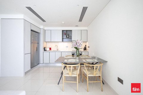 Leilighet til leie i Dubai Marina, Dubai, Emiratene 2 soverom, 129.5 kvm Nr. 686231 - Foto 16