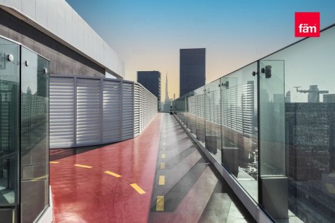 Apartament na sprzedaż w Al Kifaf, Dubai, ZEA 2 sypialnie, 118.3 mkw., nr 686232 - zdjęcie 27