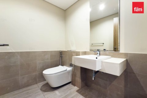 Apartament na sprzedaż w Al Kifaf, Dubai, ZEA 2 sypialnie, 118.3 mkw., nr 686232 - zdjęcie 8