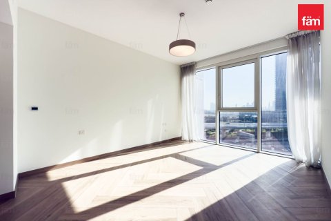 Apartament na sprzedaż w Al Kifaf, Dubai, ZEA 2 sypialnie, 118.3 mkw., nr 686232 - zdjęcie 4