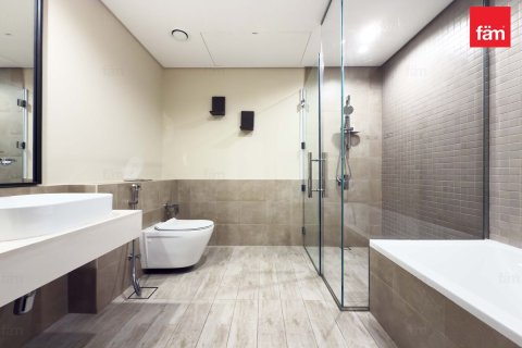 Apartament na sprzedaż w Al Kifaf, Dubai, ZEA 2 sypialnie, 118.3 mkw., nr 686232 - zdjęcie 15