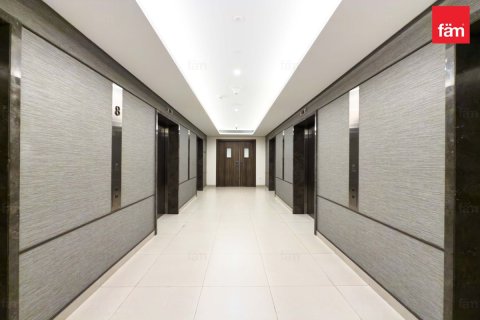 Apartament na sprzedaż w Al Kifaf, Dubai, ZEA 2 sypialnie, 118.3 mkw., nr 686232 - zdjęcie 13