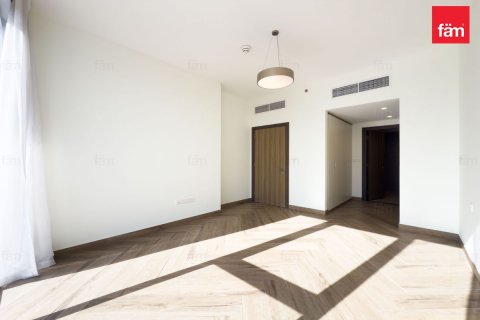 Apartament na sprzedaż w Al Kifaf, Dubai, ZEA 2 sypialnie, 118.3 mkw., nr 686232 - zdjęcie 17