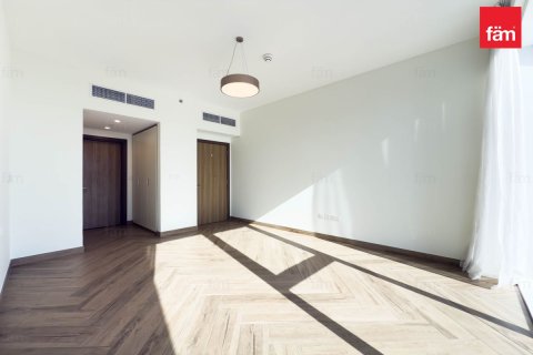 Apartament na sprzedaż w Al Kifaf, Dubai, ZEA 2 sypialnie, 118.3 mkw., nr 686232 - zdjęcie 10