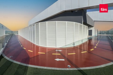 Apartament na sprzedaż w Al Kifaf, Dubai, ZEA 2 sypialnie, 118.3 mkw., nr 686232 - zdjęcie 26