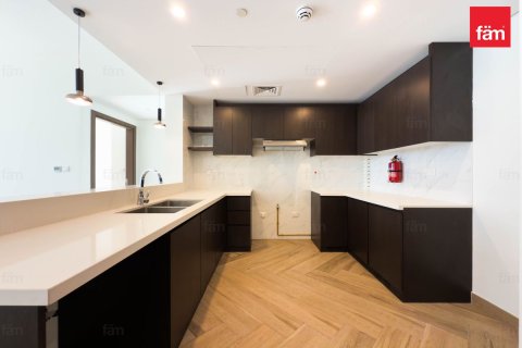 Apartament na sprzedaż w Al Kifaf, Dubai, ZEA 2 sypialnie, 118.3 mkw., nr 686232 - zdjęcie 11