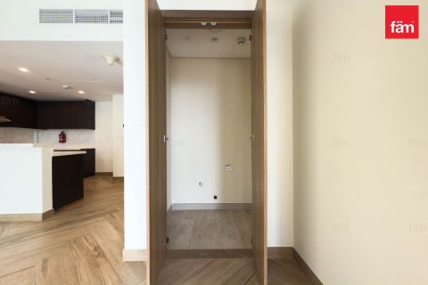 Apartament na sprzedaż w Al Kifaf, Dubai, ZEA 2 sypialnie, 118.3 mkw., nr 686232 - zdjęcie 9