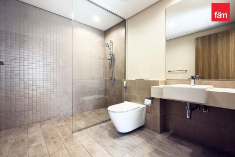 Apartament na sprzedaż w Al Kifaf, Dubai, ZEA 2 sypialnie, 118.3 mkw., nr 686232 - zdjęcie 19