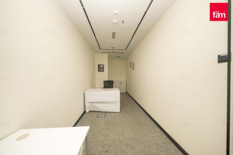 Kancelář v Dubai Marina, SAE 344.4 m² Č.: 686230 - fotografie 11