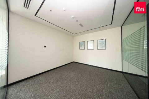 Kancelář v Dubai Marina, SAE 344.4 m² Č.: 686230 - fotografie 14