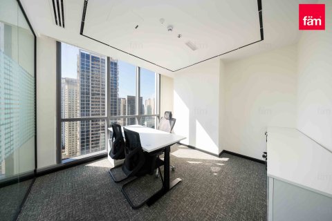 Kancelář v Dubai Marina, SAE 344.4 m² Č.: 686230 - fotografie 8