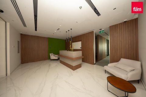 Kancelář v Dubai Marina, SAE 344.4 m² Č.: 686230