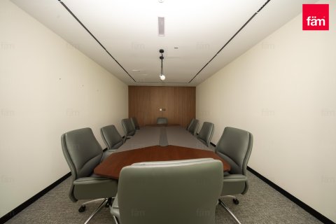 Kancelář v Dubai Marina, SAE 344.4 m² Č.: 686230 - fotografie 5