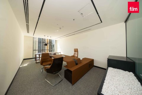 Kancelář v Dubai Marina, SAE 344.4 m² Č.: 686230 - fotografie 9