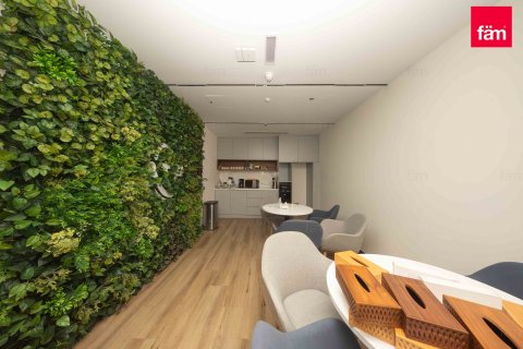 Kancelář v Dubai Marina, SAE 344.4 m² Č.: 686230 - fotografie 15