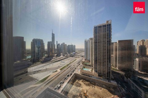 Kancelář v Dubai Marina, SAE 344.4 m² Č.: 686230 - fotografie 16