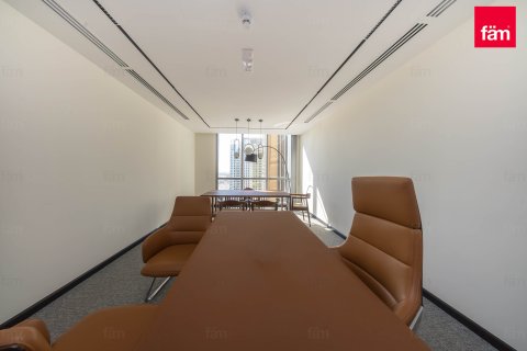 Kancelář v Dubai Marina, SAE 344.4 m² Č.: 686230 - fotografie 12