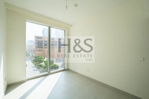 Downtown Dubai (Downtown Burj Dubai), Dubai, BAE’de kiralık daire 2 yatak odası, 91 m&sup2; No 642159 - fotoğraf 7