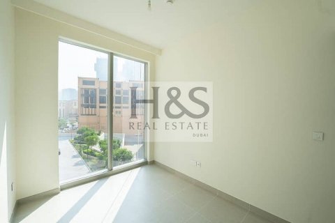 Downtown Dubai (Downtown Burj Dubai), Dubai, BAE’de kiralık daire 2 yatak odası, 91 m&sup2; No 642159 - fotoğraf 5