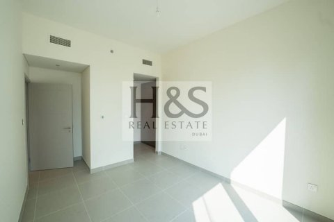 Downtown Dubai (Downtown Burj Dubai), Dubai, BAE’de kiralık daire 2 yatak odası, 91 m&sup2; No 642159 - fotoğraf 4