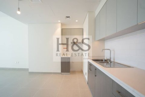 Downtown Dubai (Downtown Burj Dubai), Dubai, BAE’de kiralık daire 2 yatak odası, 91 m&sup2; No 642159 - fotoğraf 9