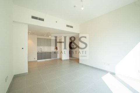 Downtown Dubai (Downtown Burj Dubai), Dubai, BAE’de kiralık daire 2 yatak odası, 91 m&sup2; No 642159 - fotoğraf 11